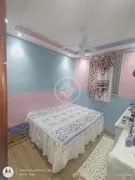 Apartamento com 2 Quartos à venda, 47m² no Parque São Sebastião, Ribeirão Preto - Foto 9