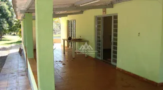Fazenda / Sítio / Chácara com 4 Quartos à venda, 12400m² no Conjunto Habitacional Jardim das Palmeiras, Ribeirão Preto - Foto 15