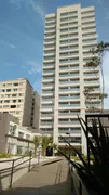 Conjunto Comercial / Sala para alugar, 46m² no Vila Romana, São Paulo - Foto 10