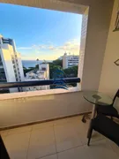 Apartamento com 1 Quarto à venda, 48m² no Ondina, Salvador - Foto 20