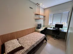 Casa de Condomínio com 3 Quartos à venda, 130m² no Lagoa dos Esteves, Balneário Rincão - Foto 15