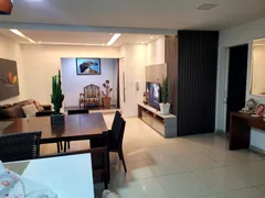 Casa com 3 Quartos à venda, 700m² no Jardim Itapeva, Mauá - Foto 18