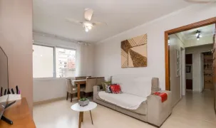 Apartamento com 3 Quartos à venda, 93m² no Centro Histórico, Porto Alegre - Foto 3