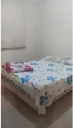 Apartamento com 2 Quartos à venda, 50m² no Floramar, Belo Horizonte - Foto 6