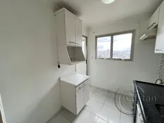 Apartamento com 2 Quartos para alugar, 55m² no Móoca, São Paulo - Foto 12