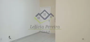 Conjunto Comercial / Sala à venda, 78m² no Jardim Paulista, Suzano - Foto 4