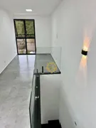 Casa de Condomínio com 4 Quartos à venda, 133m² no Pinheirinho, Curitiba - Foto 14