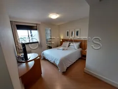 Flat com 2 Quartos à venda, 80m² no Paraíso, São Paulo - Foto 17