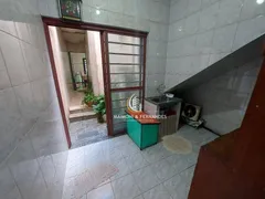 Casa com 4 Quartos para venda ou aluguel, 400m² no Jardim Bandeirante, Rio Claro - Foto 31