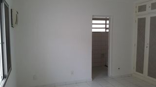 Casa com 3 Quartos para alugar, 250m² no Cidade Jardim, São Paulo - Foto 9