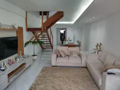 Apartamento com 6 Quartos à venda, 540m² no Boa Viagem, Recife - Foto 7