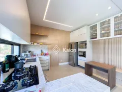 Casa de Condomínio com 4 Quartos à venda, 420m² no Terras De Mont Serrat, Salto - Foto 25