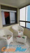 Apartamento com 3 Quartos à venda, 120m² no , Tramandaí - Foto 17