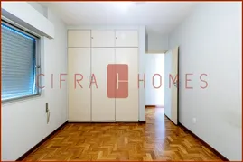 Apartamento com 3 Quartos à venda, 125m² no Jardim Paulista, São Paulo - Foto 15