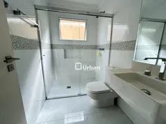 Casa de Condomínio com 3 Quartos à venda, 150m² no Granja Viana, Cotia - Foto 20