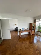 Apartamento com 3 Quartos à venda, 190m² no Cambuí, Campinas - Foto 8