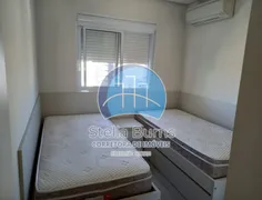 Apartamento com 3 Quartos à venda, 100m² no Pompeia, Santos - Foto 3