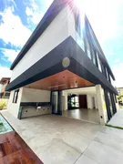 Casa de Condomínio com 5 Quartos à venda, 289m² no Amazonia Park, Cabedelo - Foto 8