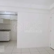 Apartamento com 2 Quartos à venda, 50m² no São Francisco Xavier, Rio de Janeiro - Foto 16