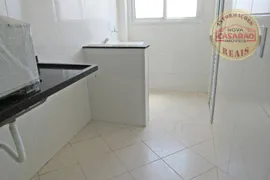 Apartamento com 1 Quarto à venda, 45m² no Balneario Florida, Praia Grande - Foto 6