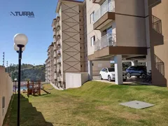 Apartamento com 2 Quartos à venda, 68m² no Atibaia Belvedere, Atibaia - Foto 27
