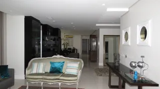 Apartamento com 3 Quartos à venda, 283m² no Centro, Florianópolis - Foto 10