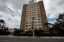 Apartamento com 2 Quartos à venda, 63m² no Jardim Petrópolis, São Paulo - Foto 30