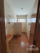 Casa com 3 Quartos à venda, 133m² no Sumarezinho, Ribeirão Preto - Foto 17