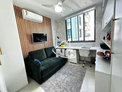 Apartamento com 3 Quartos à venda, 110m² no Icaraí, Niterói - Foto 20