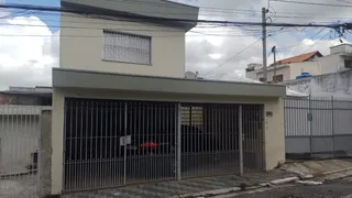 Casa com 3 Quartos à venda, 156m² no Jardim Patente, São Paulo - Foto 1