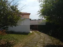 Casa de Vila com 2 Quartos à venda, 110m² no Cidade Jardim, Sorocaba - Foto 5