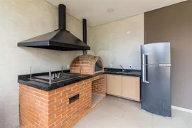 Apartamento com 2 Quartos à venda, 91m² no Jardim Paraíso, São Paulo - Foto 34