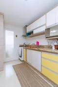 Apartamento com 3 Quartos à venda, 213m² no Praia Grande, Torres - Foto 31