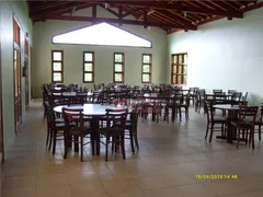 Casa de Condomínio com 7 Quartos à venda, 400m² no Jardim Aracy, Mogi das Cruzes - Foto 74