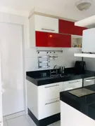Apartamento com 3 Quartos à venda, 100m² no Chácara Primavera, Campinas - Foto 8
