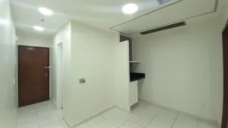 Conjunto Comercial / Sala para alugar, 36m² no Centro, Rio de Janeiro - Foto 6