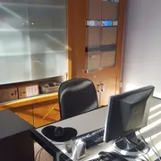 Conjunto Comercial / Sala à venda, 105m² no Centro Histórico, Porto Alegre - Foto 16