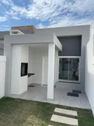 Casa com 2 Quartos à venda, 95m² no  Pedra de Guaratiba, Rio de Janeiro - Foto 9