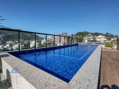 Apartamento com 1 Quarto à venda, 61m² no Carvoeira, Florianópolis - Foto 36