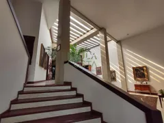 Casa de Condomínio com 4 Quartos à venda, 800m² no Itanhangá, Rio de Janeiro - Foto 14