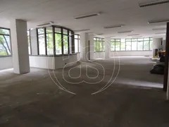 Casa Comercial para alugar, 193m² no Cidade Monções, São Paulo - Foto 9