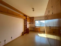 Apartamento com 3 Quartos à venda, 230m² no Higienópolis, São Paulo - Foto 15