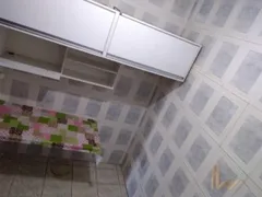 Casa com 6 Quartos à venda, 280m² no Vale das Amendoeiras, Contagem - Foto 31