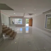 Casa com 5 Quartos à venda, 360m² no Barra da Tijuca, Rio de Janeiro - Foto 17