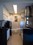 Flat com 2 Quartos à venda, 80m² no Copacabana, Rio de Janeiro - Foto 17