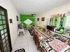 Casa com 3 Quartos à venda, 160m² no Porto Sao Jose, São Pedro do Paraná - Foto 11