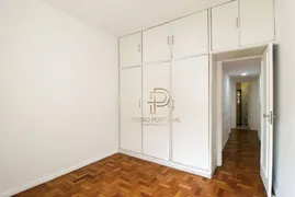 Apartamento com 3 Quartos à venda, 118m² no Botafogo, Rio de Janeiro - Foto 16