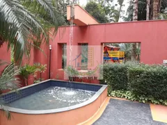 Apartamento com 3 Quartos à venda, 64m² no Jardim Marajoara, São Paulo - Foto 23