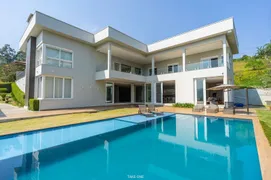 Casa com 6 Quartos à venda, 745m² no Centro, Monte Alegre do Sul - Foto 15