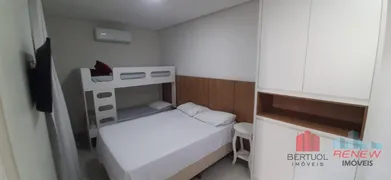 Casa de Condomínio com 4 Quartos à venda, 400m² no Reserva Colonial, Valinhos - Foto 7